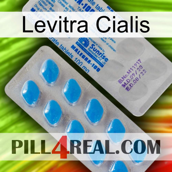 Levitra Cialis new15.jpg